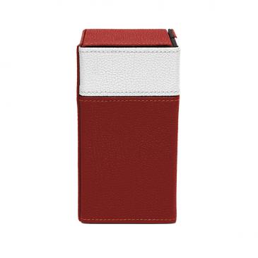M2.1 Deck Box