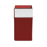 M2.1 Deck Box