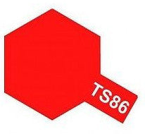 Pure Red (TS-86)