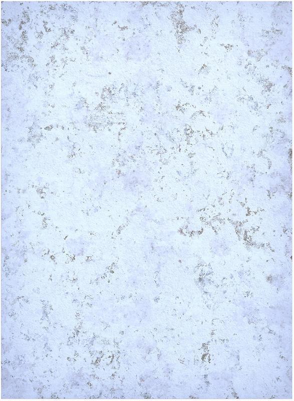 WINTER REALM (44"x60")