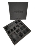 ARISTEIA! Foam Kit for Game Box