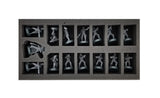 STAR WARS LEGION - Box Foam Tray Kit