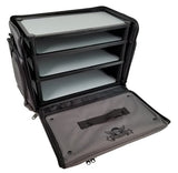 Magna Rack Slider Medium Kit for the AMMO BOX BAG