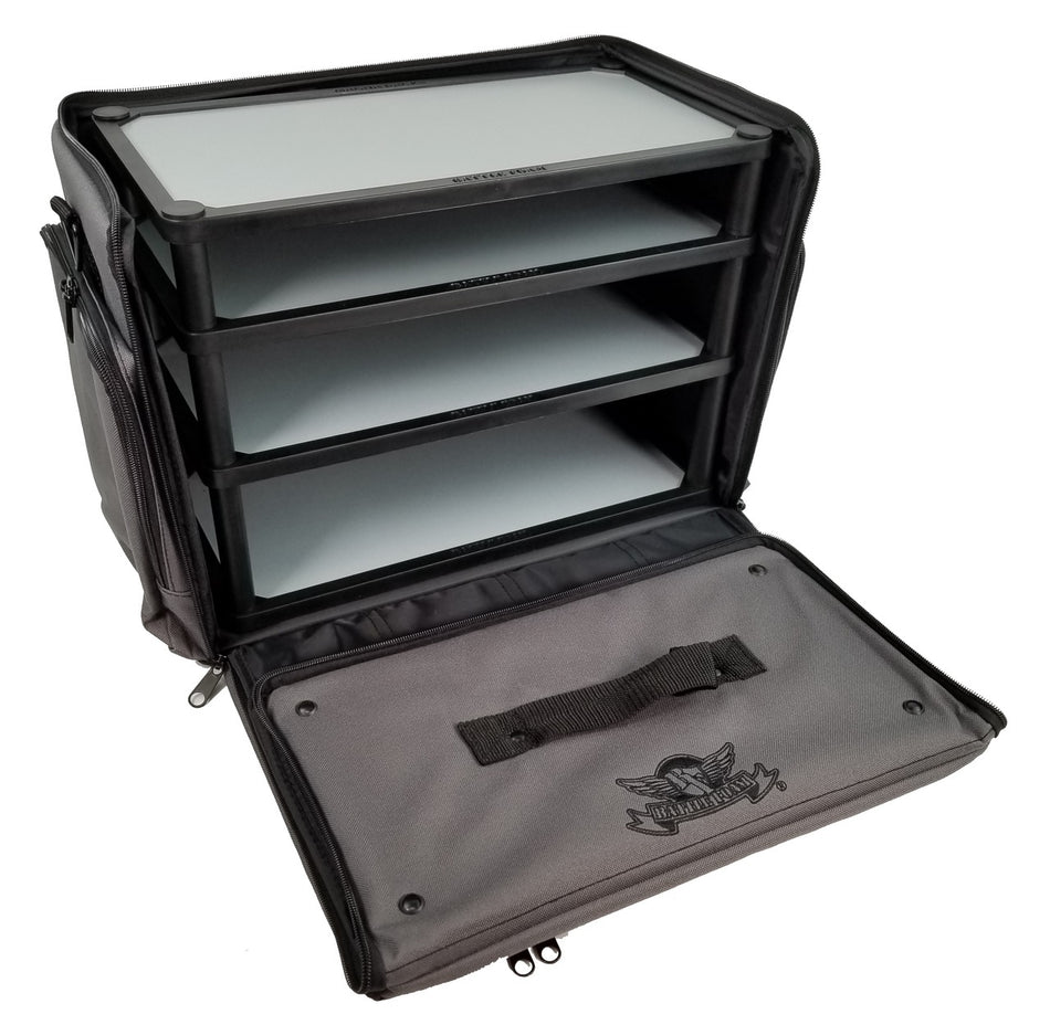 AMMO BOX BAG - Magna Rack Original Load Out