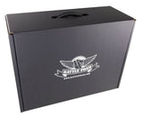 ECO BOX - EMPTY