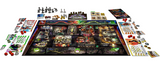 BIG TROUBLE IN LITTLE CHINA The Game