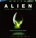 Alien - The Game