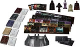 STAR WARS VILLAINOUS