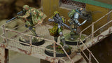 Ariadna Scouts (AP Sniper)