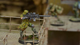 Ariadna Scouts (AP Sniper)