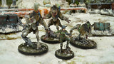 Antipode Assault Pack