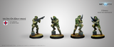 Intel Spec-Ops (Grunt version)