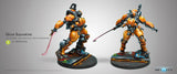 Guijia Squadron (TAG)