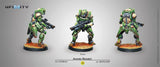 Asawira Regiment