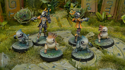 Kaeltar