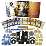 Kick Off! Guildball 2 players starter set