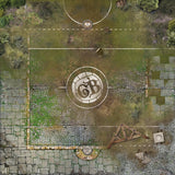 Kick Off! Guildball 2 players starter set