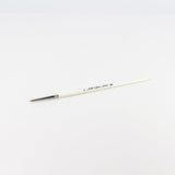 M-SERIES – Brush Size 2