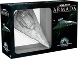 Imperial-Class Star Destroyer - Expansion Pack