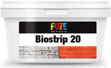 BioStrip 20 (1000ml)