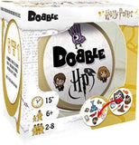 DOBBLE HARRY POTTER