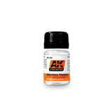Odourless Thinner (35ml) - AK-049