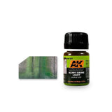 SLIMY GRIME LIGHT - AK-027