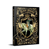 Black Powder 2nd Edition