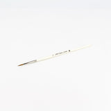 S-SERIES - Brush Size 3