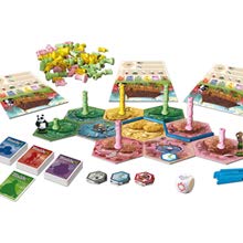 TAKENOKO