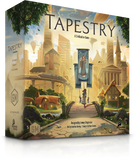 TAPESTRY