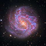 M83 (3'x3')