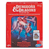 DUNGEONS & DRAGONS: Stranger Things Starter