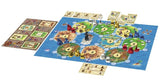CATAN JUNIOR