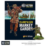 Campaign: Market Garden