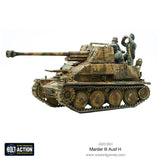 MARDER III