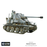 MARDER III