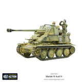 MARDER III