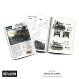 MARDER III