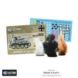 MARDER III