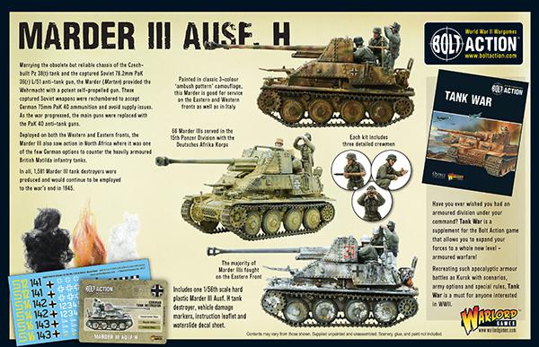 MARDER III
