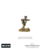 Pegasus Bridge 2nd Edition
