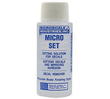 Micro Set