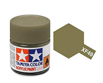 Khaki (XF-49)
