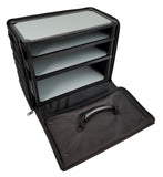 Magna Rack Original Medium Kit for the P.A.C.K. 432