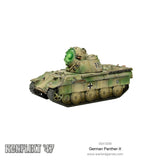 Panther-X