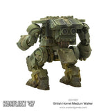 BRITISH Hornet Medium Walker