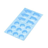 15 Well Palette (5PCS)