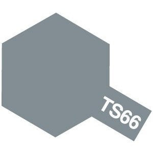 IJN Grey Kure (TS-66)