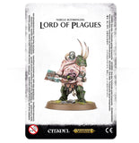 ROTBRINGERS LORD OF PLAGUES